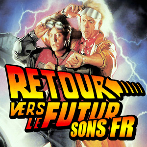 logo-app