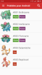 Screenshot_2016-10-27-21-49-01-315_com.kevincarnal.android.pokedexpourandroid