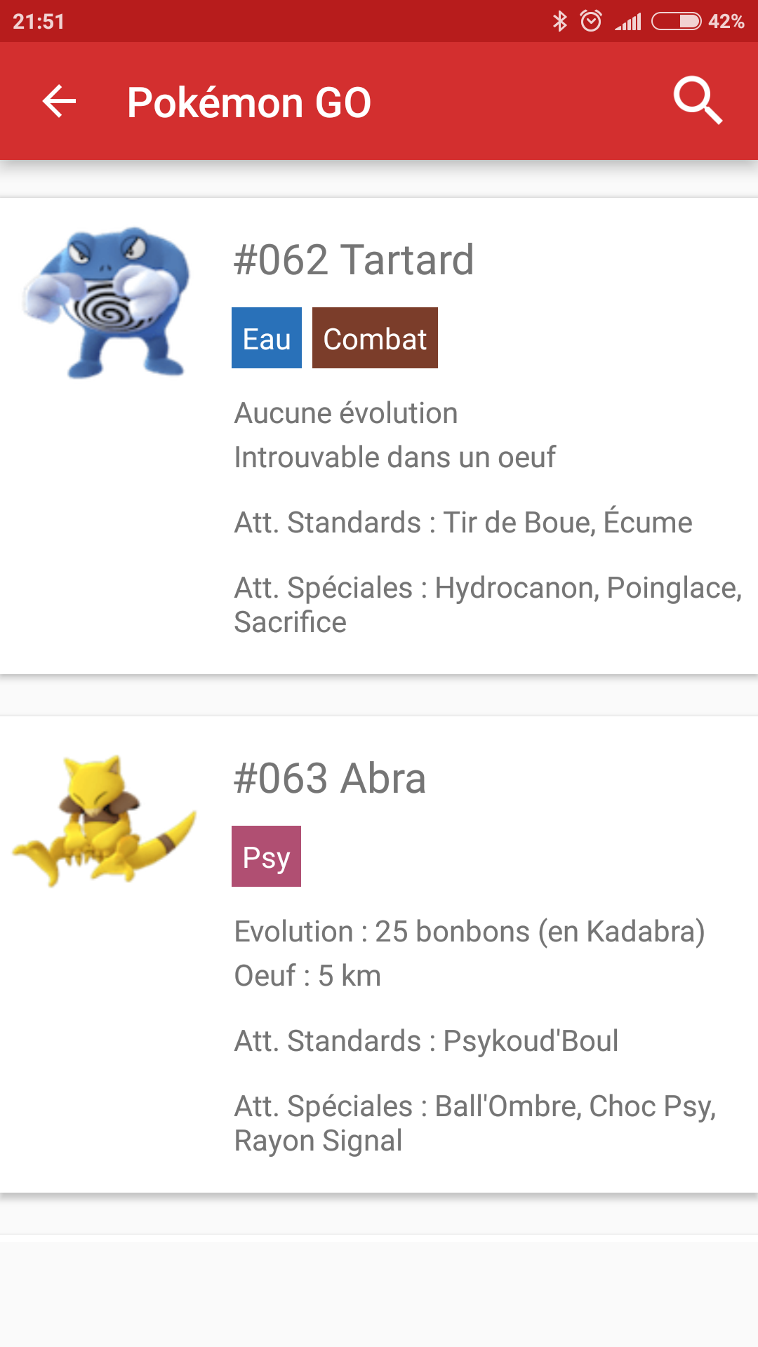 Screenshot_2016-10-27-21-51-20-377_com.kevincarnal.android.pokedexpourandroid