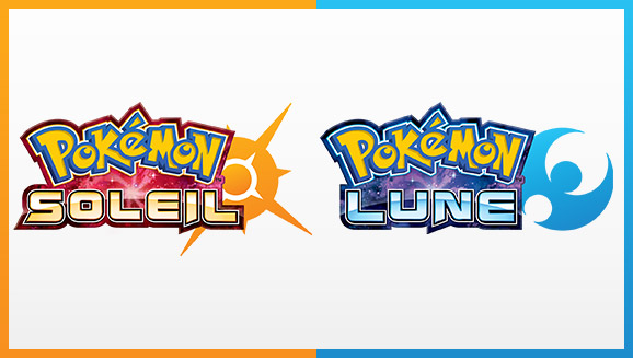 logo-pokemon-soleil-lune