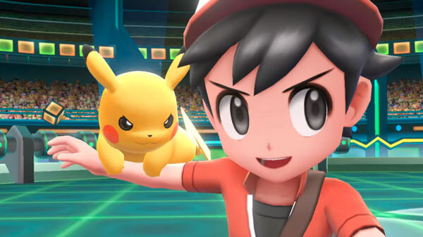 PokemonLetsGo