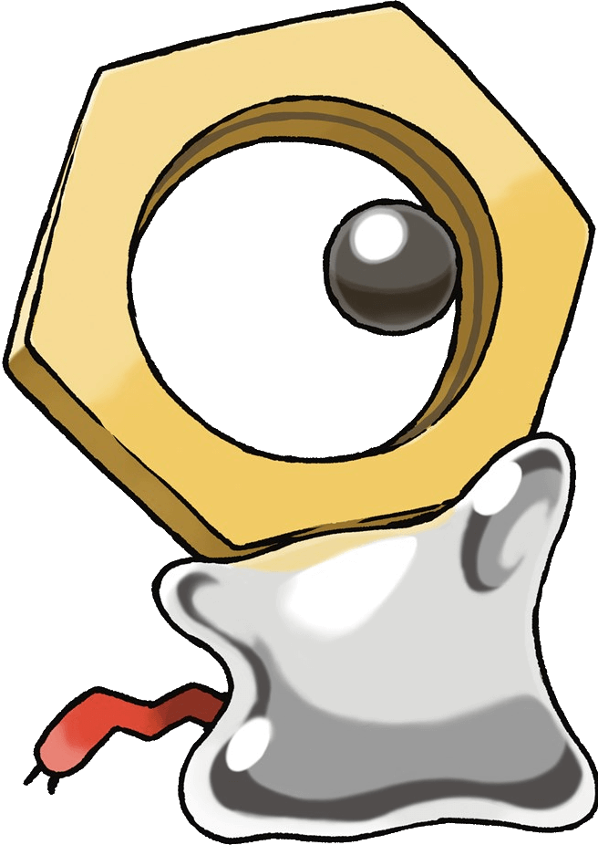 meltan-artwork