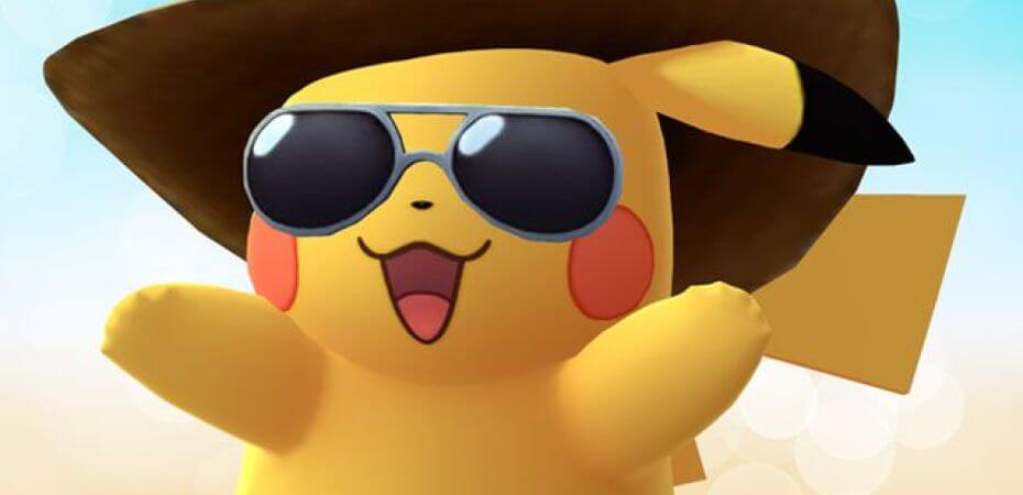 pikachuSunGlasses