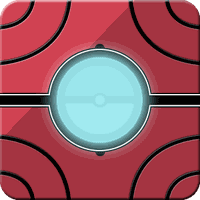 pokedexAndroidLogo
